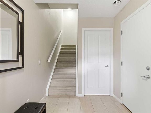 3rd image of 150 Copperpond Vlg SE