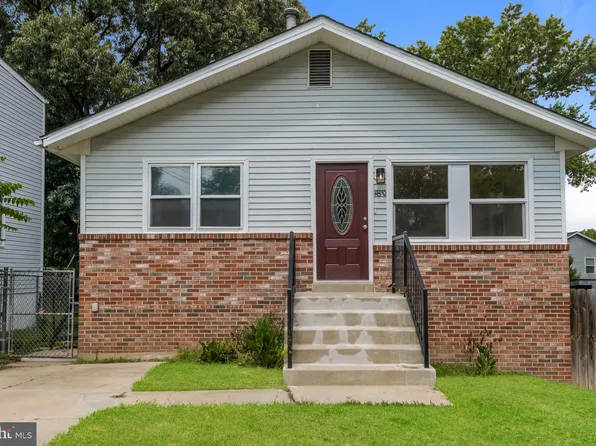 4810 Lexington Ave, Beltsville, MD 20705