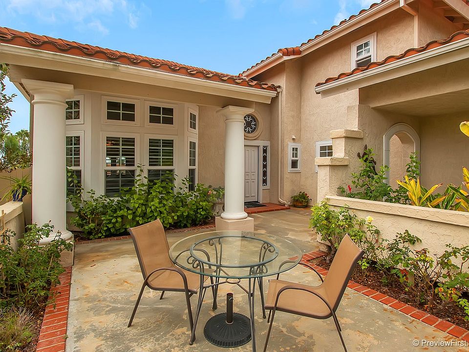 2nd image of 1718 Avenida Melodia