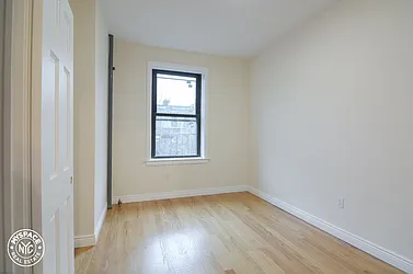 Rented by MySpaceNYC