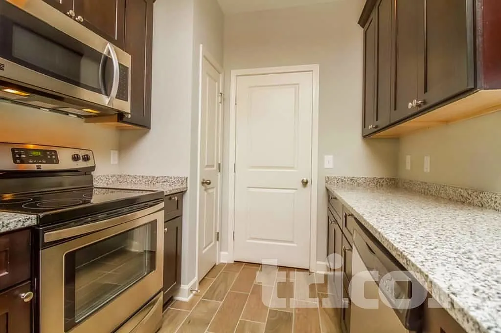 2269 Cason Lane Murfreesboro TN — Photo 4