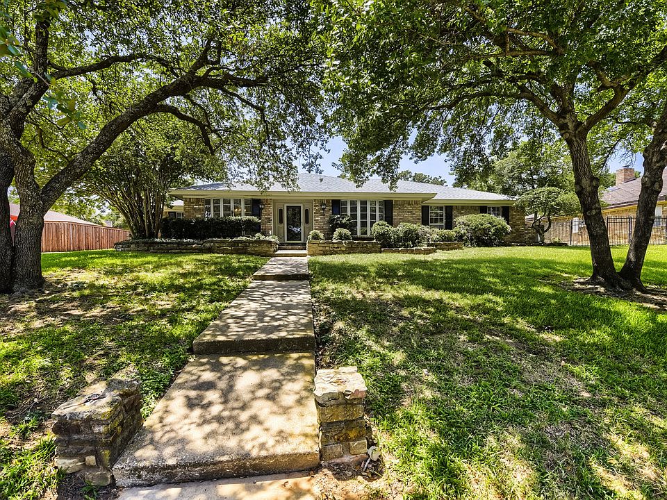 1st image of 3712 Greenbriar Ct