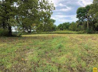 195 S Hwy 7, Clinton, MO 64735