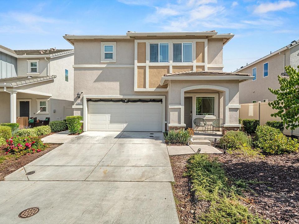1st image of 3809 Havengate Way