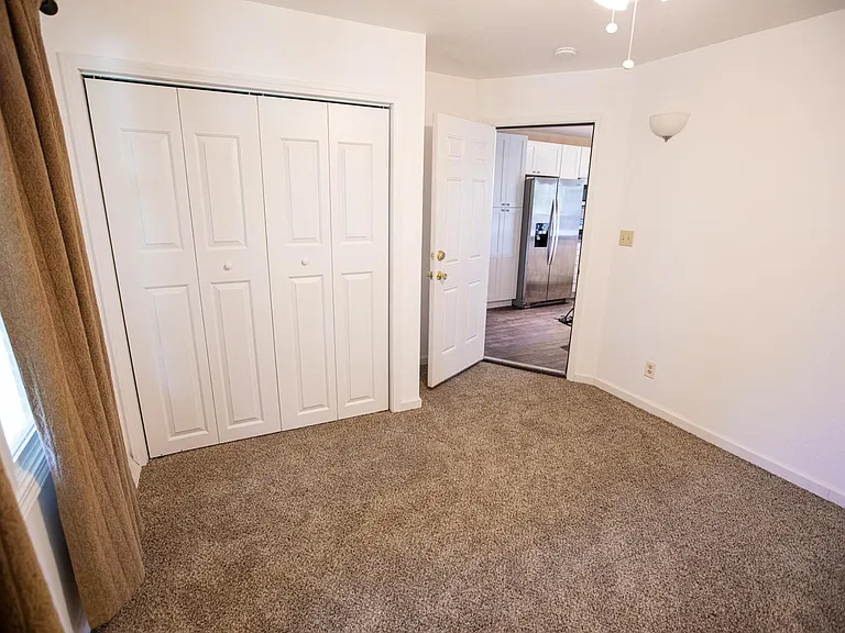 1515 Mount View Ln #1515 — Photo 6