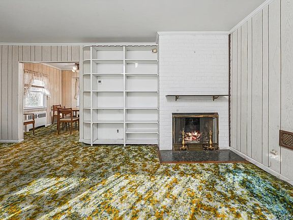 5th image of 66 Joyce Road