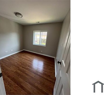 4th image of 5313 S Kenneth Ave #3