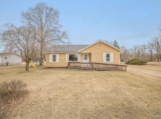 46590 Judd Rd, Belleville, MI 48111