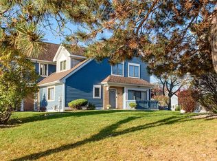 10 Riverferry Way #10, Rochester, NY 14608