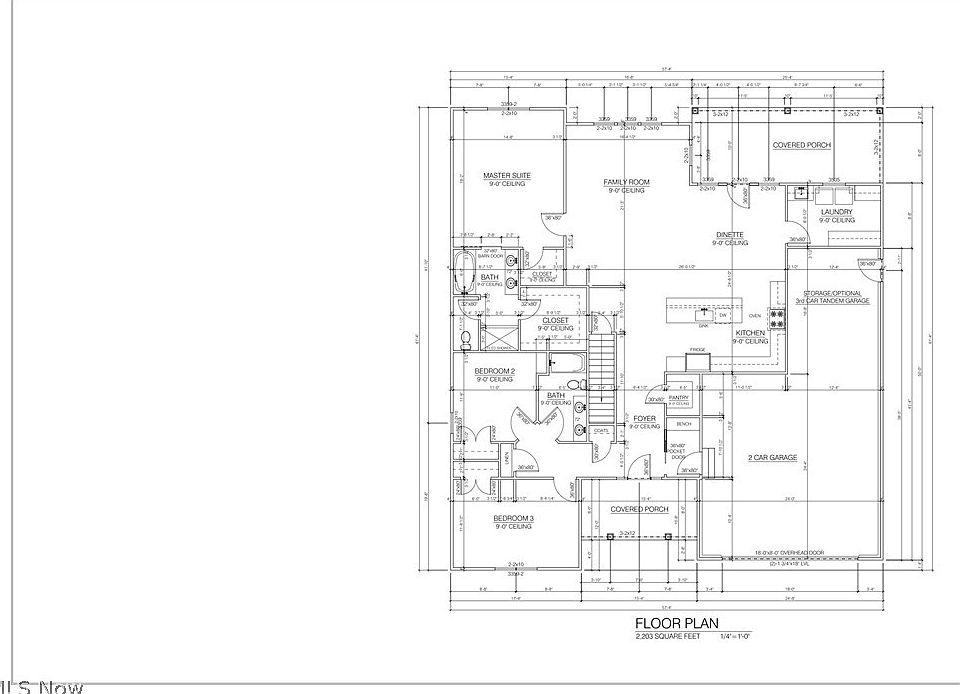 2nd image of 6140 Century Blvd