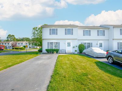 48 Zugibe Court, West Haverstraw, NY, 10993