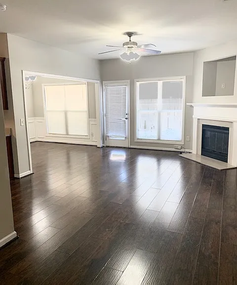 2189 Oakland Grove Pl — Photo 1