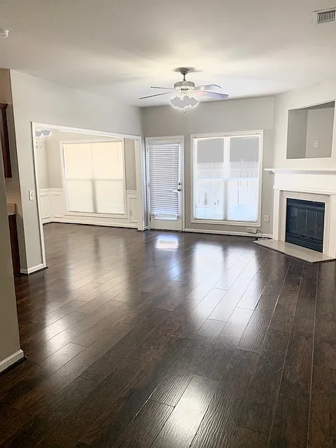 2189 Oakland Grove Pl