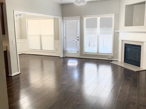 2189 Oakland Grove Pl, Lawrenceville, GA 30044
