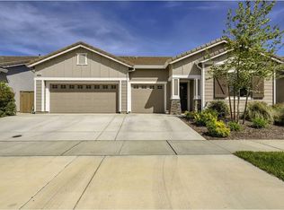 5561 Peach Tree Dr, Linda, CA 95901