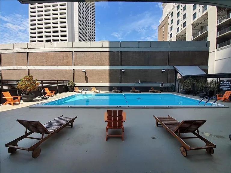 620 Peachtree St NE #1011 — Photo 22
