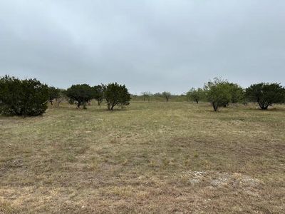 470 Frog Branch Ct, Graford, TX, 76449