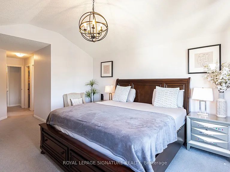 2136 Galloway St #UPPER — Photo 20