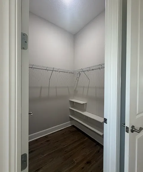 6289 Mesa Gln — Photo 22