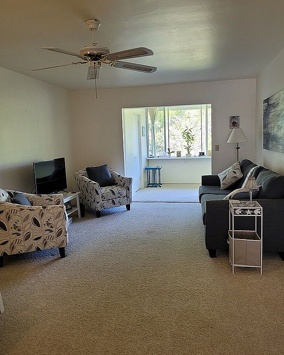 1st image of 100 Glennes Ln APT 206