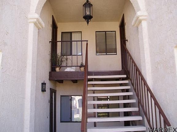 5th image of 1794 Bahama Ave #18