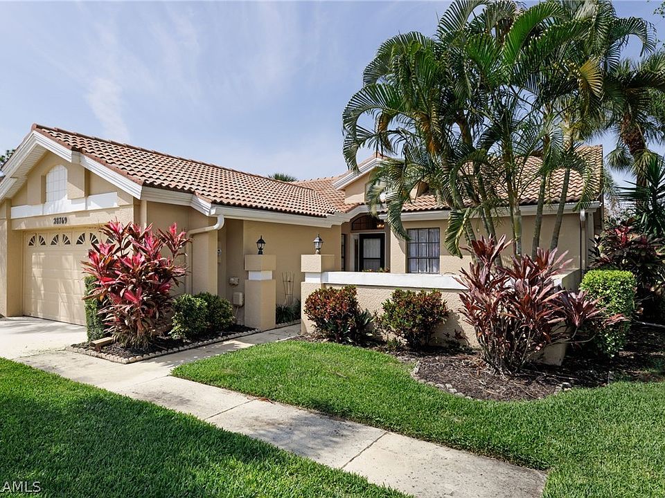 1st image of 28769 Wild Coffee Ct