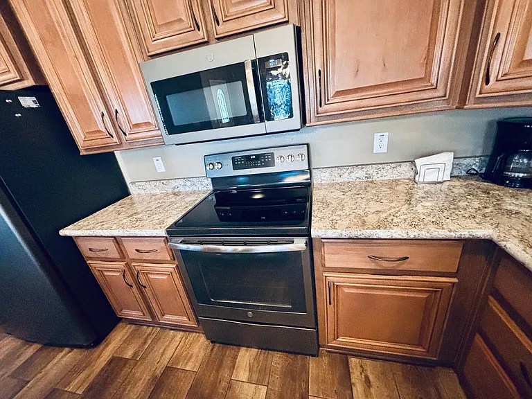 8865 E Baseline Rd #555 — Photo 3
