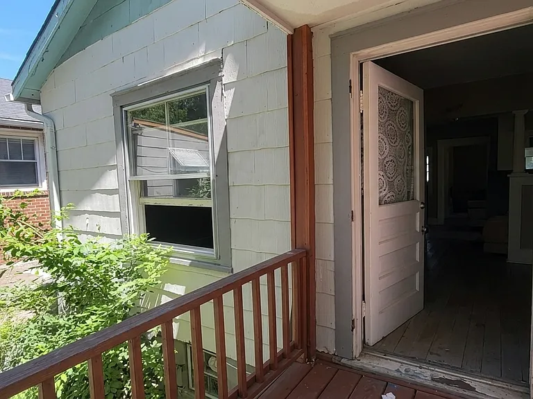 7014 Greenway Ave — Photo 9