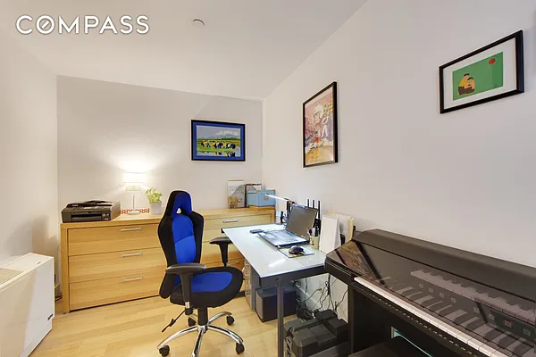 Rented by Compass | media 16