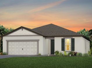 10626 Wynward Way, Parrish, FL 34219