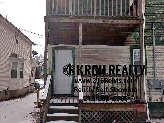 4th image of 9925 Hampden Ave #1