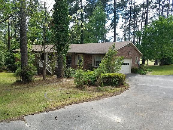 2nd image of 107 Midland Dr