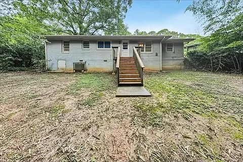 2728 Flagstone Dr SE — Photo 6