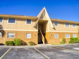 265 Ulster Ct #265, Melbourne, FL 32935