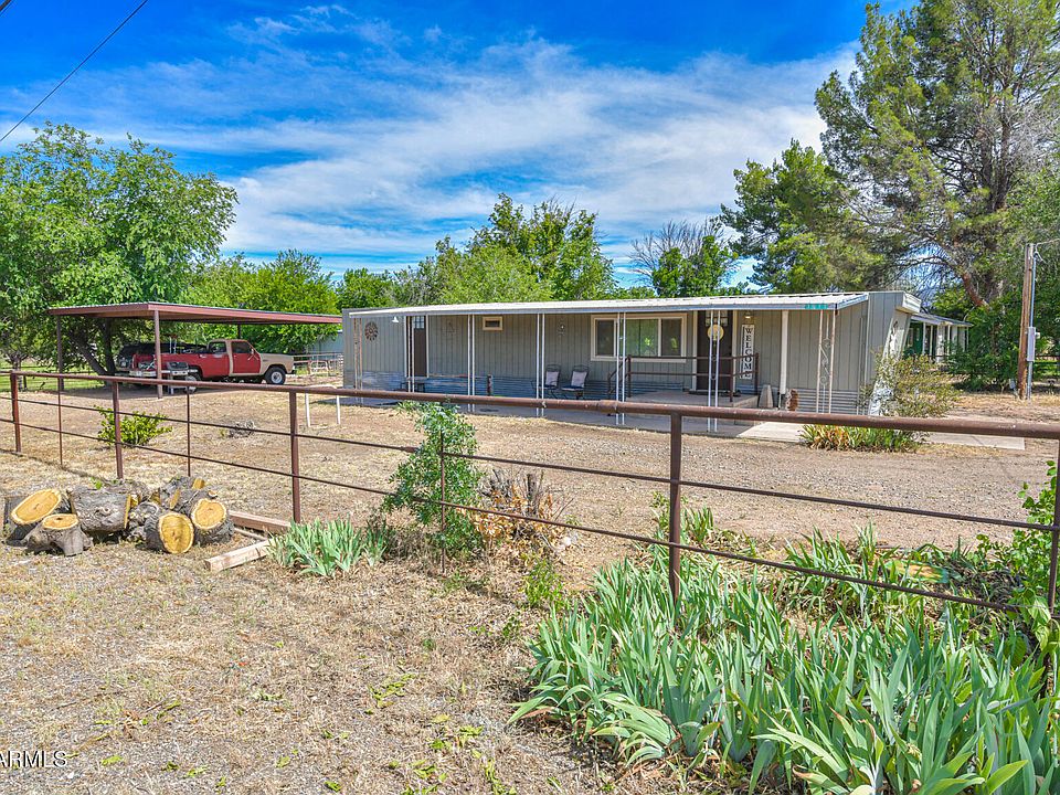 1st image of 1911 W PARK VERDE Road