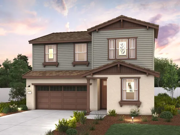 2625 Gibraltar Drive, Fairfield, CA 94533