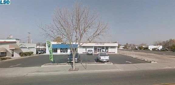 5th image of 310 W Lacey Blvd