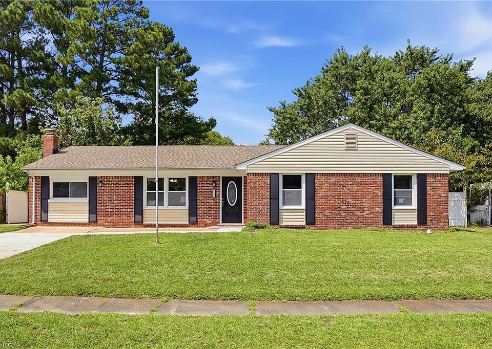 1st image of 3116 Dunworken Dr