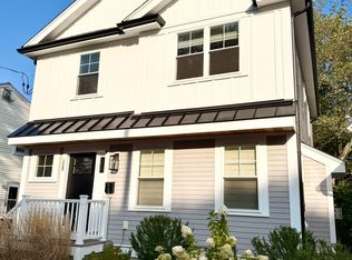 129 Lakeview Ave, Waltham, MA 02451