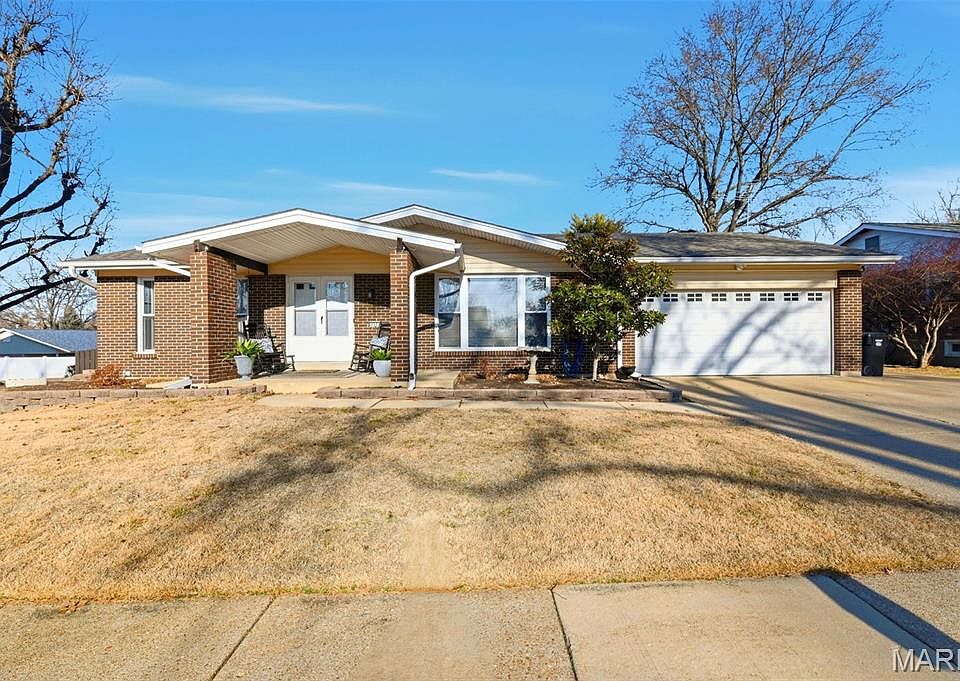 1st image of 3771 Baville Ct