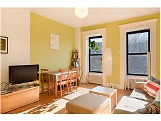 Rented by Triumph Property Group | media 15