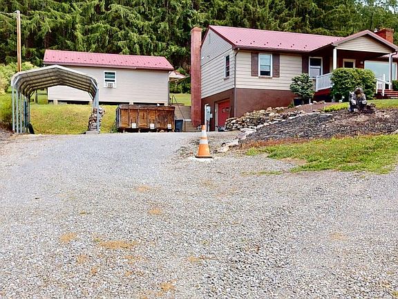 2nd image of 450 Northway Road Ext