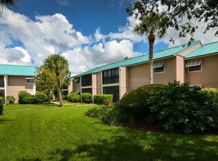 5685 Midnight Pass Rd APT 113, Sarasota, FL 34242