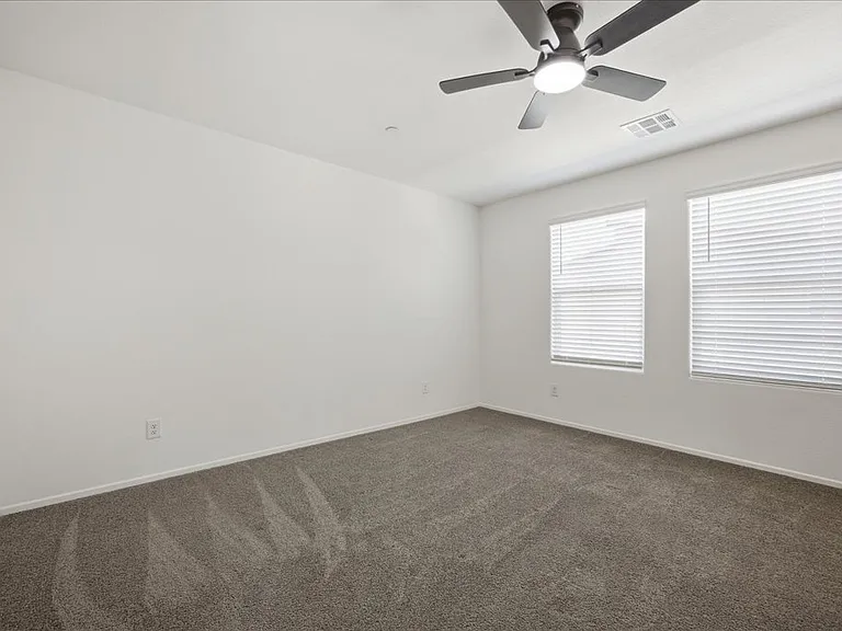 4585 Honey Hills Ave — Photo 18