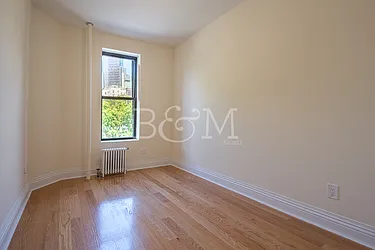 Rented by Brick&Mortar