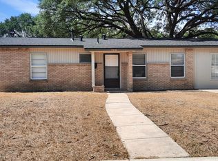 4918 Bayhead Dr, San Antonio, TX 78220