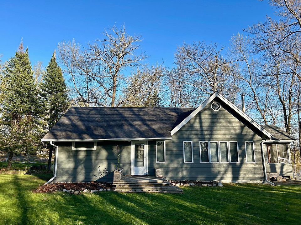 1st image of 2991 Stoney Creek Rd NE