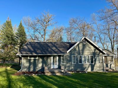 2991 Stoney Creek Rd NE, Longville, MN, 56655