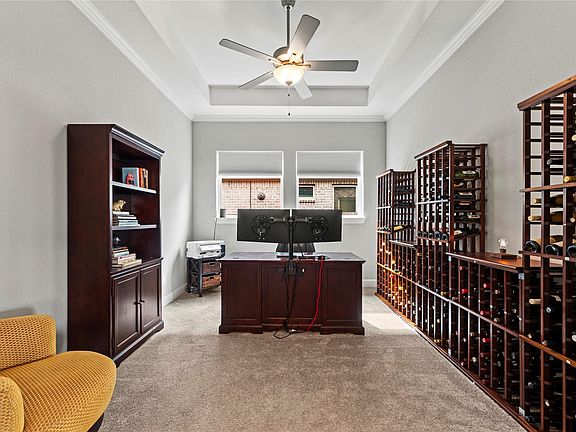 4th image of 3127 Swift Way