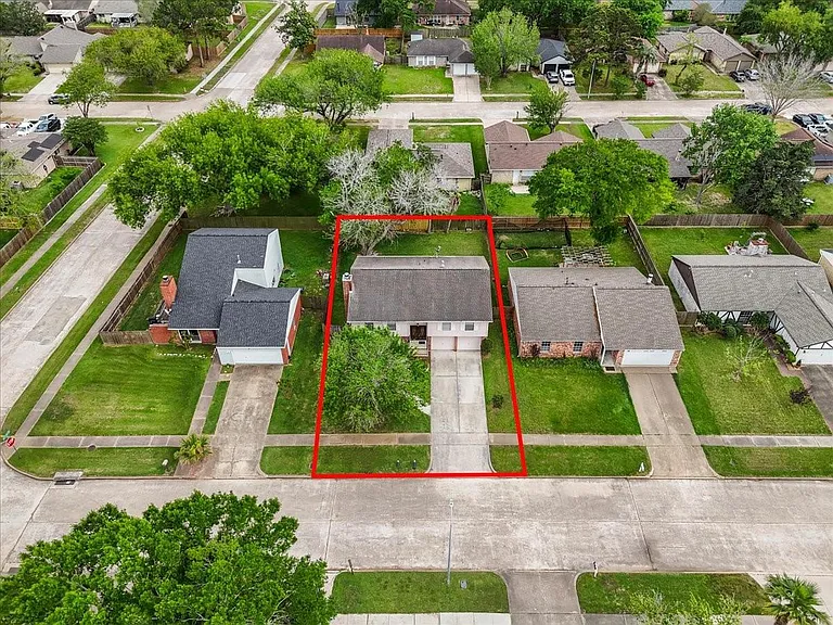 430 W Redway Ln — Photo 31